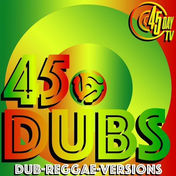45 Dubs