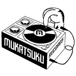 Mukatsuku logo