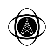 ATA Records logo
