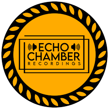Echo Chamber Records logo