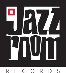 Jazz Room Records logo