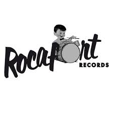 Rocafort logo