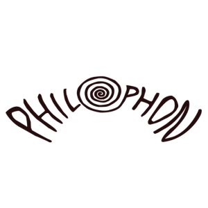 Philophon logo