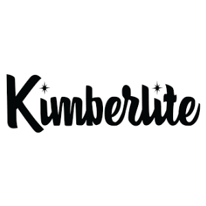Kimberlite logo