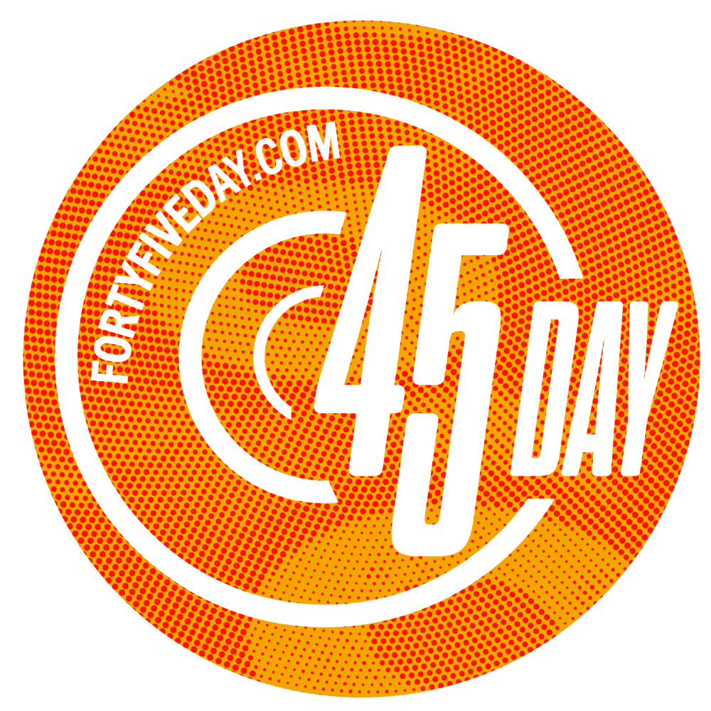 45 Day