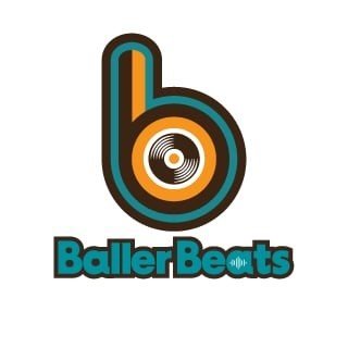 Baller Beats logo