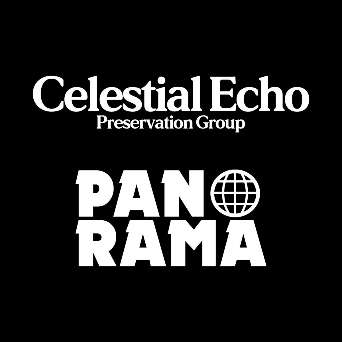 Panorama logo