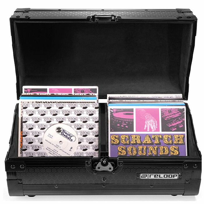 Reloop Prize