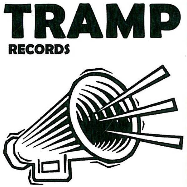 Tramp Records logo