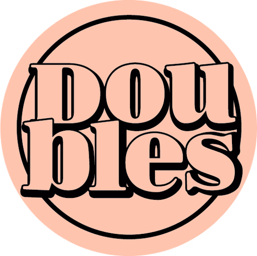 Doubles