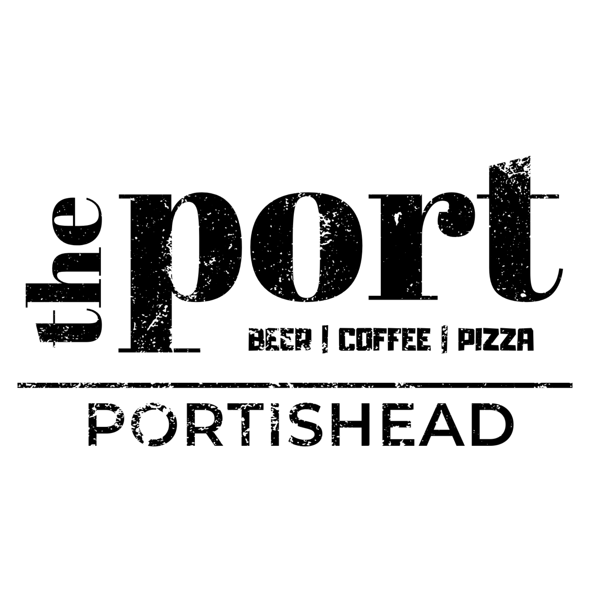 The Port